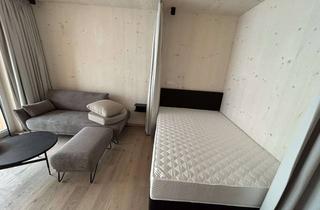 Wohnung mieten in 91550 Dinkelsbühl, Möbliertes Apartment zum sofortigen Bezug