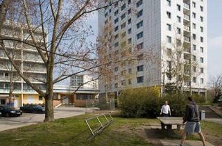 Wohnung mieten in Marzahner Promenade 44, 12679 Marzahn, 1-Zimmer-Wohnung in Marzahn sucht MieterIn!