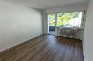 Wohnung mieten in Gennebrecker Str. 41, 42279 Wuppertal, Wuppertal-Barmen! Apartment mit Loggia