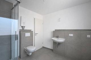 Wohnung mieten in Falkestraße 14, 31785 Hameln, 2 Zimmer Wohnung nahe Zentrum