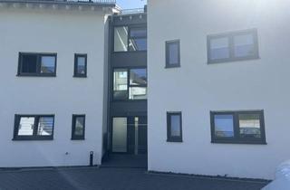 Wohnung mieten in Weißbachstr, 57234 Wilnsdorf, Wunderschöne Dachgeschosswohnung mit einer träum Aussicht !