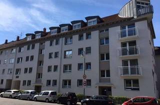 Wohnung mieten in Stauffenbergstraße 65, 64283 Darmstadt, Gemütliche 2-Zimmer-Wohnung in zentraler Wohnlage von Darmstadt