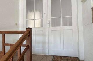 Wohnung mieten in 79539 Lörrach, 4 Zimmer Wohnung im Herzen von Lörrach zu vermieten!