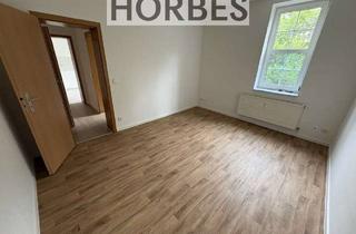 Wohnung mieten in 06712 Geußnitz, Gemütliche 2-Zimmer-Wohnung – 42 m² mit hellem Tageslichtbad