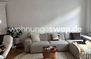 Wohnung mieten in St. Georgstraße, 20097 St. Georg, Wohnungstausch: St. Georgstraße 7