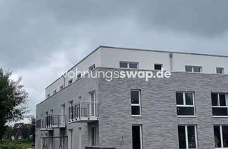 Wohnung mieten in Am Bullenhof 28, 21680 Stade, Wohnungstausch: Am Bullenhof 28