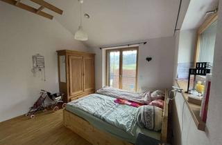 Wohnung mieten in Jakenburgstraße, 88696 Owingen, 3,5 Zimmer in Billafingen: modern, hell und zum Wohlfühlen!