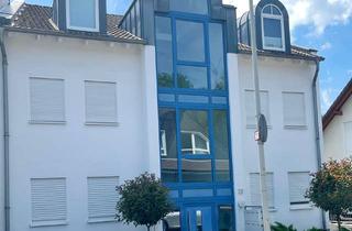 Wohnung mieten in 53123 Lessenich, Gepflegt & begehrt - Toll geschnittene 2Zi-Wohnung mit Durchreiche & Privatgarten in Bonn-Lessenich