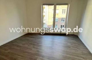 Wohnung mieten in Beuelsweg 20, 50733 Nippes, Wohnungstausch: Beuelsweg 20