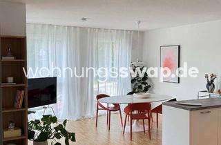 Wohnung mieten in Haldesdorfer Straße 115, 22175 Bramfeld, Wohnungstausch: Haldesdorfer Straße 115