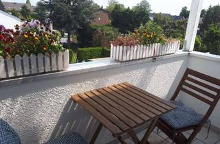 Wohnung mieten in Valentin-Pfeifer-Straße 16, 50189 Elsdorf, Helle 3-Zimmer-Wohnung (3ZKDBAB) in Elsdorf in ruhigem 6-Familienhaus.