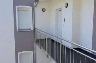 Wohnung mieten in 65618 Selters, Kernsanierte 4-Zimmer-Maisonettewohnung | 130 m² | Garten