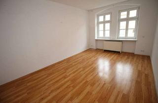 Wohnung mieten in Seligenthaler Straße 31, 84034 Nikola, Genießen Sie die Stadtnähe!