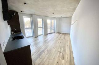 Wohnung mieten in Erdkampsweg 25, 22335 Fuhlsbüttel, Modern wohnen am Alsterlauf zwischen Ohlsdorf und Fulsbüttel