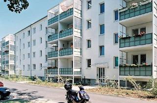 Wohnung mieten in Ilsestraße 36 B, 10318 Karlshorst, 3-Zimmer-Wohnung