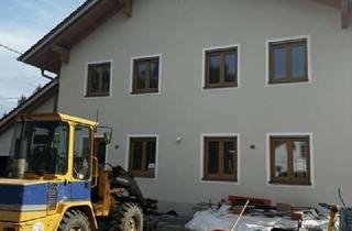 Wohnung mieten in Am Eschbaum 10A, 84435 Lengdorf, Hausverwaltung Angermair! Neuwertige, 2.5 Zimmerwohnung