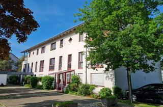 Wohnung mieten in Alpenrosenstraße 21, 85586 Poing, Sonnige, familienfreundliche 3-Zimmer-Wohnung in Poing