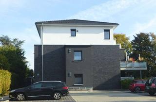 Wohnung mieten in 21423 Winsen, Erstklassiges Wohnen in der Großen Gänseweide – modern & mit Dachterrasse!