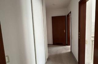 Wohnung mieten in Helenenstraße 22-26, 25524 Itzehoe, 2-Zimmer Wohnung im betreuten Wohnen in Itzehoe zu vermieten