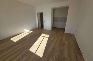 Wohnung mieten in Küstriner Str. 1a, 15517 Fürstenwalde, +++Pendler+++2 Zimmer+++Bahnhof+++