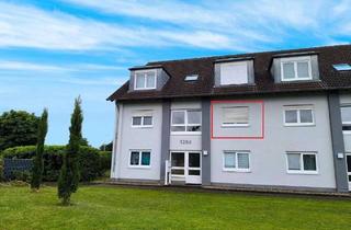Wohnung mieten in Adolf-Kolping-Straße 120 D, 67433 Neustadt, 2-Zimmer-Wohnung ca. 53m² im 1.OG mit Süd-Balkon und TG-Stellplatz in Neustadt an der Weinstraße