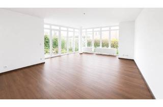 Wohnung mieten in An Der Schlossgärtnerei 12, 22926 Ahrensburg, Ruhige 2-Zimmer-Wohnung - Terrasse, EBK und TG-Stellplatz