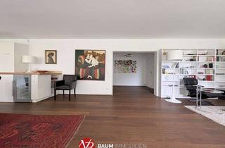 Wohnung mieten in 40667 Meerbusch, Großzügige, hochwertig ausgestattete 3-Zimmer-Wohnung in zentraler Lage von Meerbusch-Büderich