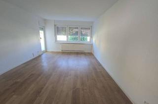 Wohnung mieten in Lehmwandlungsweg 15, 31582 Nienburg, Gemütliche 4-Zimmer Wohnung in Nienburg