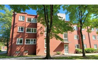 Sozialwohnungen mieten in Surick 23, 46286 Dorsten, Perfekt für Paare - WBS erforderlich!