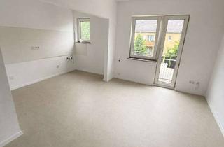 Wohnung mieten in Stöckenstraße 10, 47137 Mittelmeiderich, Super Gepflegte 2,5 Zimmer Wohnung in DU-Meiderich !!!