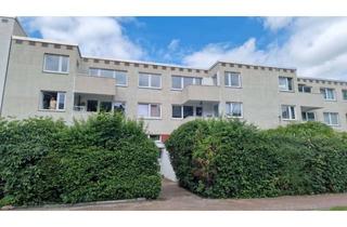 Sozialwohnungen mieten in Kampstraße 50, 46286 Dorsten, Jetzt schnell sein - WBS nötig!