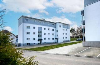 Wohnung mieten in Stettiner Str., 72411 Bodelshausen, Attraktive 3-Zimmer-Wohnung mit Balkon in Bodelshausen