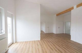 Wohnung mieten in Stettiner Str., 72411 Bodelshausen, Attraktive 3-Zimmer-Wohnung mit Balkon in Bodelshausen