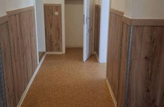 Wohnung mieten in August-Bebel-Straße 33, 06108 Halle, 3-Zimmer-Wohnung im Stadtteil Mühlweg