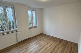 Wohnung mieten in Friedhofstraße 28, 74076 Heilbronn, Schöne Wohnung mit Terrasse und Garten in Heilbronner Ost