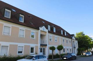 Wohnung mieten in Marienstr. 1b, 85298 Scheyern, *Gepflegte 2-Zimmer-Wohnung in Scheyern*