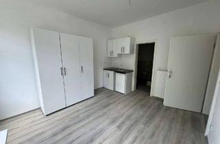 Wohnung mieten in Krayerstraße 78, 45276 Steele, Möblierte Appartements mit Einbauküche und Waschmaschine