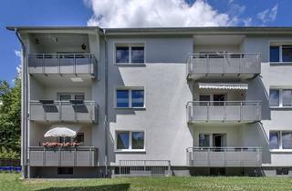 Wohnung mieten in Danziger Straße, 42929 Wermelskirchen, Charmante Wohnung in Wermelskirchen!