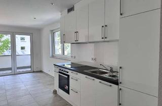 Wohnung mieten in 88069 Tettnang, " Stadttraum " in Tettnang- Exklusive 2-Zimmer-Neubauwohnung mit hochwertiger Ausstattung
