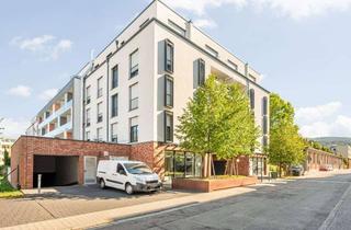 Wohnung mieten in Heinrich-Fuchs-Straße 100, 69126 Rohrbach, DEIN WG-ZIMMER IN 3-ZIMMER-STUDENTENAPARTMENT: möblierte Wohnung mit All-In-Miete in Heidelberg