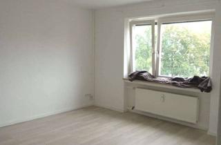 Wohnung mieten in Paracelsusstraße, 96450 Coburg, Helles und modernes Apartment in Coburg