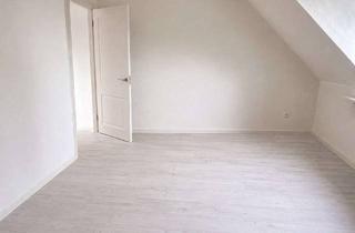 Wohnung mieten in Peter-Siemeister-Straße, 56564 Neuwied, Neuwertige helle 3,5-4-Zi.-Maisonette mit 2 Bädern, separater Küche & Dachgeschoss in Hoflage