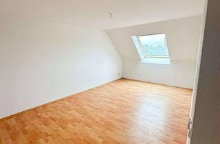 Wohnung mieten in Friedrich-Engels-Straße 24, 03238 Finsterwalde, Dachgeschoss-3-Zimmer mit Balkon und Aufzug in Finsterwalde