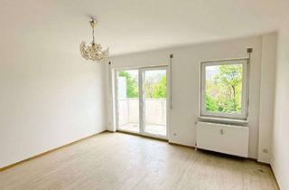 Wohnung mieten in Am Vogelsang 14F, 16845 Neustadt, Balkon & 3 Schlafzimmer auf 79,61 m² im 2. Obergeschoss in Neustadt (Dosse)