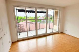 Wohnung mieten in Friedrich-Engels-Straße 24, 03238 Finsterwalde, 3-Zimmer-Wohnung mit Balkonblick in der Friedrich-Engels-Straße in Finsterwalde