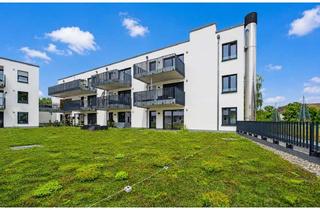 Wohnung mieten in 78628 Rottweil, City Wohnung am Nägelesgraben
