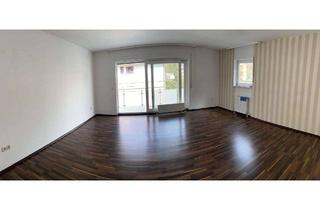 Wohnung mieten in 76530 Innenstadt, Wohnung Baden-Baden, 1 A-Lage, direkt hinter Kurhaus und Casino, ruhige Lage
