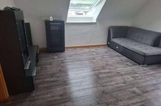 Wohnung mieten in In Der Geweke 42, 58135 Haspe, Wohnung zur Miete: 2,5-Zimmer-Wohnung in Hagen-Haspe