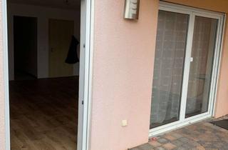 Wohnung mieten in Traminerweg 14, 75038 Oberderdingen, Gemütliche 54 m² Wohnung in Oberderdingen – ideal für Berufspendler