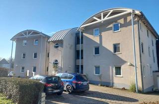 Wohnung mieten in Letmather Straße 42, 58239 Schwerte, Attraktive 5-Zimmer-Maisonette-Wohnung in Schwerte-Ergste mit Terrasse